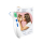 VITAMMY Termometr bezdotykowy Zoom - 1579359 - zdjęcie 2